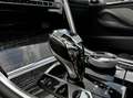 BMW M850 8-serie Gran Coupé M850i xDrive M-Sport|530PK|H&K| Gris - thumbnail 26