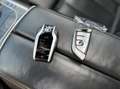 BMW M850 8-serie Gran Coupé M850i xDrive M-Sport|530PK|H&K| Gris - thumbnail 21