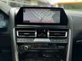 BMW M850 8-serie Gran Coupé M850i xDrive High Executive|530 Grijs - thumbnail 20