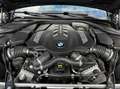 BMW M850 8-serie Gran Coupé M850i xDrive M-Sport|530PK|H&K| Gris - thumbnail 29