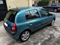 Renault Clio 1.5 dCi 65CV cat 5 porte Privilège Blu/Azzurro - thumbnail 4