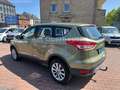 Ford Kuga 2.0 4x4 Titanium*GGG GARANTIE*AUTOMATIK* Grün - thumbnail 5