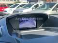 Ford Kuga 2.0 4x4 Titanium*GGG GARANTIE*AUTOMATIK* Grün - thumbnail 15