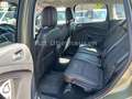 Ford Kuga 2.0 4x4 Titanium*GGG GARANTIE*AUTOMATIK* Grün - thumbnail 17