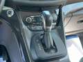 Ford Kuga 2.0 4x4 Titanium*GGG GARANTIE*AUTOMATIK* Grün - thumbnail 10