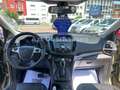 Ford Kuga 2.0 4x4 Titanium*GGG GARANTIE*AUTOMATIK* Grün - thumbnail 13