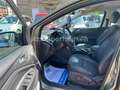 Ford Kuga 2.0 4x4 Titanium*GGG GARANTIE*AUTOMATIK* Grün - thumbnail 8