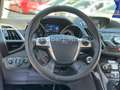 Ford Kuga 2.0 4x4 Titanium*GGG GARANTIE*AUTOMATIK* Grün - thumbnail 12