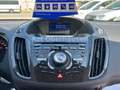Ford Kuga 2.0 4x4 Titanium*GGG GARANTIE*AUTOMATIK* Grün - thumbnail 11