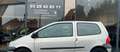 Renault Twingo 1.2 60ch Gris - thumbnail 5