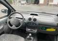 Renault Twingo 1.2 60ch Gris - thumbnail 3