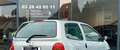 Renault Twingo 1.2 60ch Gris - thumbnail 2
