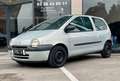 Renault Twingo 1.2 60ch Gris - thumbnail 1