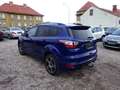 Ford Kuga ST-Line Pickerl 08.2026 Zahnriemen neu Leder Blau - thumbnail 6
