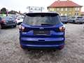 Ford Kuga ST-Line Pickerl 08.2026 Zahnriemen neu Leder Blau - thumbnail 5