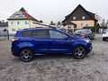 Ford Kuga ST-Line Pickerl 08.2026 Zahnriemen neu Leder Blau - thumbnail 7