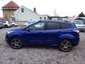 Ford Kuga ST-Line Pickerl 08.2026 Zahnriemen neu Leder Blau - thumbnail 9