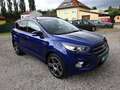 Ford Kuga ST-Line Pickerl neu 08.2026 Zahnriemen neu Leder Blau - thumbnail 3