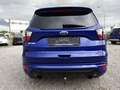 Ford Kuga ST-Line Pickerl neu 08.2026 Zahnriemen neu Leder Blau - thumbnail 5