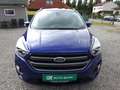 Ford Kuga ST-Line Pickerl neu 08.2026 Zahnriemen neu Leder Blau - thumbnail 2