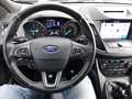 Ford Kuga ST-Line Pickerl neu 08.2026 Zahnriemen neu Leder Blau - thumbnail 15