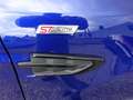 Ford Kuga ST-Line Pickerl neu 08.2026 Zahnriemen neu Leder Blau - thumbnail 34
