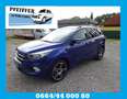 Ford Kuga ST-Line Pickerl neu 08.2026 Zahnriemen neu Leder Blau - thumbnail 1