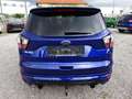 Ford Kuga ST-Line Pickerl neu 08.2026 Zahnriemen neu Leder Blau - thumbnail 35