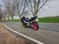 Yamaha YZF-R1 RN04 Modrá - thumbnail 2