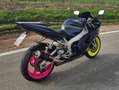 Yamaha YZF-R1 RN04 Modrá - thumbnail 4