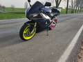 Yamaha YZF-R1 RN04 Modrá - thumbnail 3