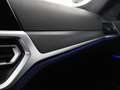 BMW 340 3-serie Touring M340i xDrive Business Edition Plus Blau - thumbnail 32