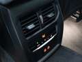 BMW 340 3-serie Touring M340i xDrive Business Edition Plus Blau - thumbnail 44