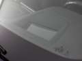 BMW 340 3-serie Touring M340i xDrive Business Edition Plus Blau - thumbnail 8