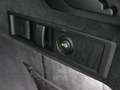 BMW 340 3-serie Touring M340i xDrive Business Edition Plus Blau - thumbnail 49
