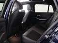 BMW 340 3-serie Touring M340i xDrive Business Edition Plus Blau - thumbnail 40