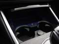 BMW 340 3-serie Touring M340i xDrive Business Edition Plus Blau - thumbnail 30