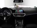 BMW 340 3-serie Touring M340i xDrive Business Edition Plus Blau - thumbnail 33
