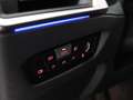 BMW 340 3-serie Touring M340i xDrive Business Edition Plus Blau - thumbnail 15
