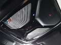 BMW 340 3-serie Touring M340i xDrive Business Edition Plus Blau - thumbnail 35