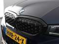 BMW 340 3-serie Touring M340i xDrive Business Edition Plus Blau - thumbnail 10