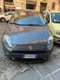 Fiat Punto Punto III 2012 5p 1.2 Lounge E6 Grigio - thumbnail 2