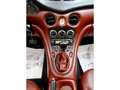 Maserati 3200 3.2 V8 GT EUROPA+COC LIKE NEW Grigio - thumbnail 9