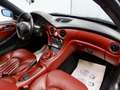 Maserati 3200 3.2 V8 GT EUROPA+COC LIKE NEW siva - thumbnail 6