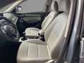 Audi Q3 2.0 tdi Business 177cv Grigio - thumbnail 7