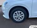 Skoda Fabia 1.0 MPI EVO Selection Bianco - thumbnail 14