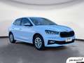 Skoda Fabia 1.0 MPI EVO Selection Bianco - thumbnail 4