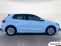Skoda Fabia 1.0 MPI EVO Selection Bianco - thumbnail 3