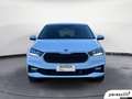 Skoda Fabia 1.0 MPI EVO Selection Bianco - thumbnail 2