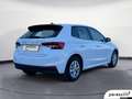 Skoda Fabia 1.0 MPI EVO Selection Bianco - thumbnail 5